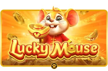777 games bet