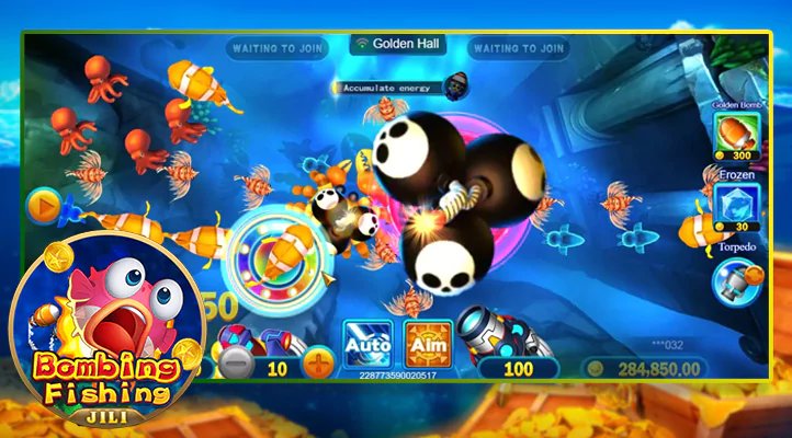 777 games bet