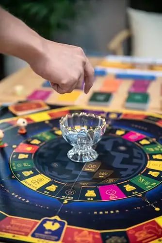 777 games bet
