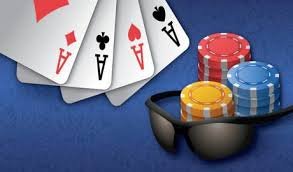 777 games bet