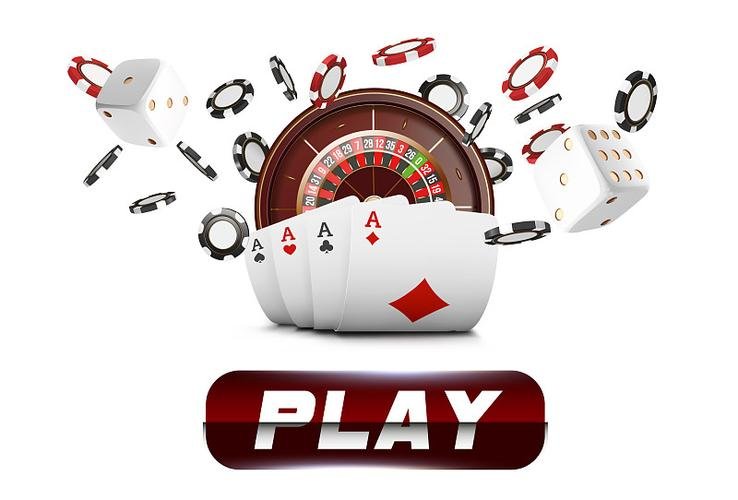 777 games bet