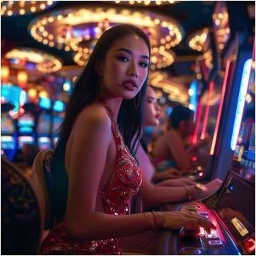 777 games bet