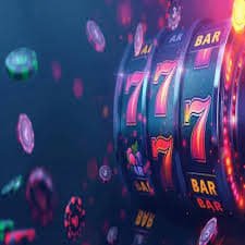 777 games bet