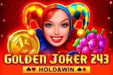 777 games bet
