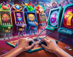 777 games bet