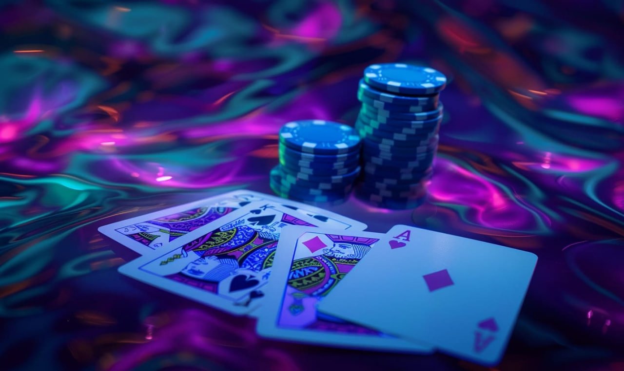 777 games bet