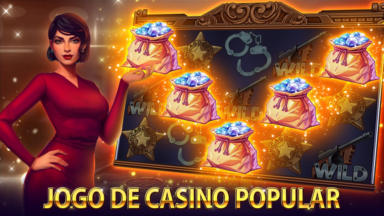 777 games bet