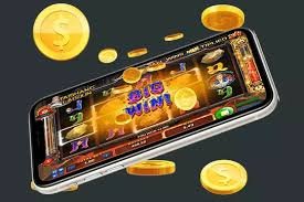 777 games bet