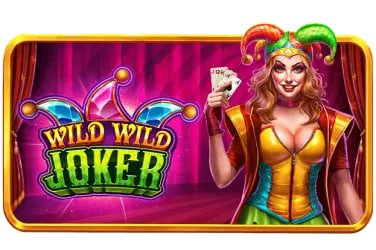 777 games bet