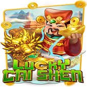 777 games bet