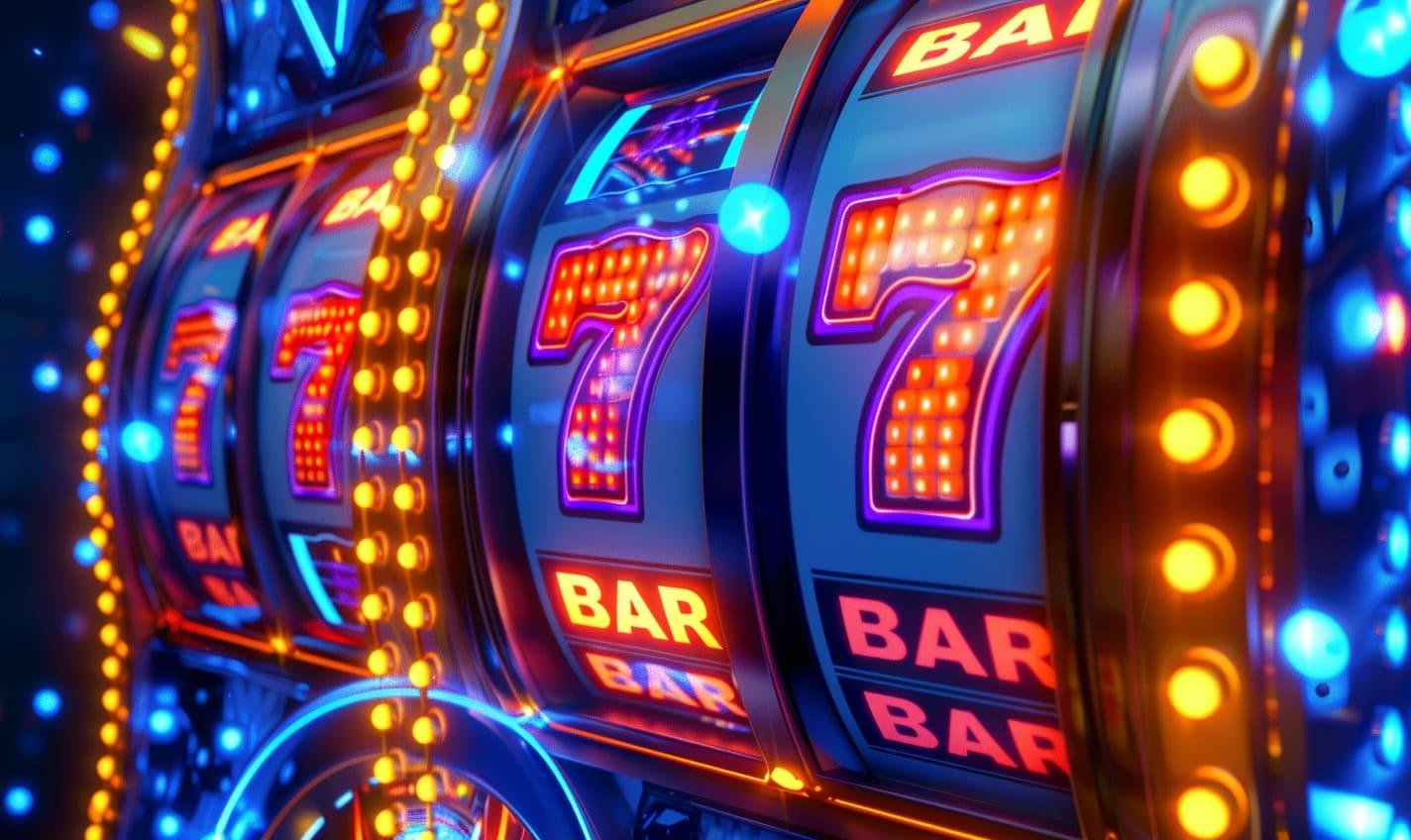 777 games bet