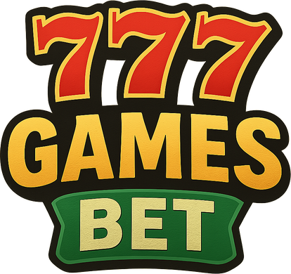 777 Games Bet